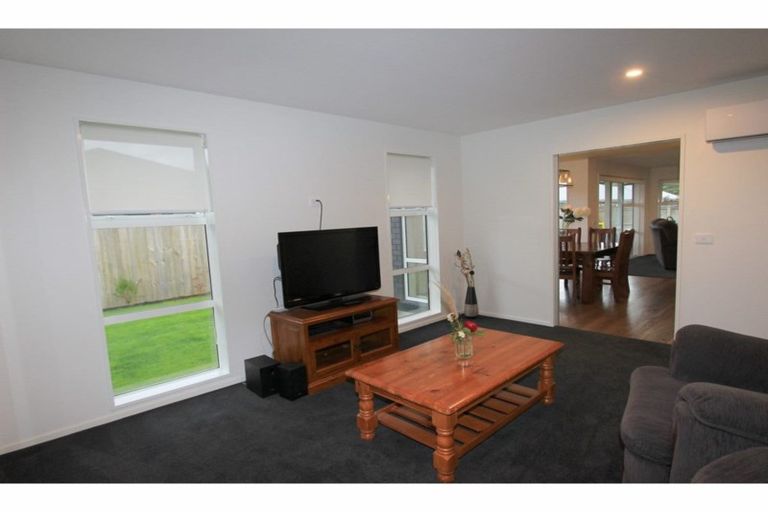 Photo of property in 31 Maeburn Street, Witherlea, Blenheim, 7201