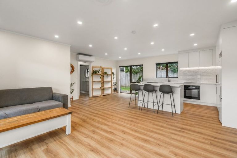 Photo of property in 121 Heaphy Street, Te Awamutu, 3800