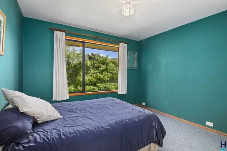 Photo of property in 8 Gibbs Road, Collingwood, 7073