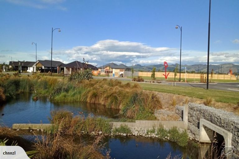 Photo of property in 154 Southfield Drive, Lincoln, 7608