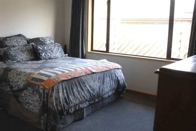 Photo of property in 95 Gimblett Street, Waikiwi, Invercargill, 9810