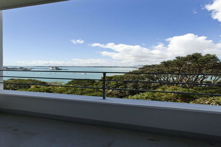 Photo of property in 58/45 Stanley Road, Stanley Point, Auckland, 0624