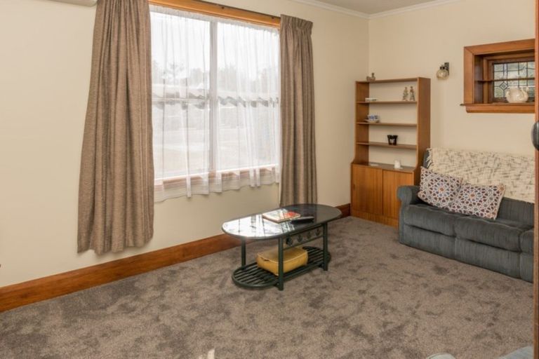 Photo of property in 33 Spaxton Street, Methven, 7730