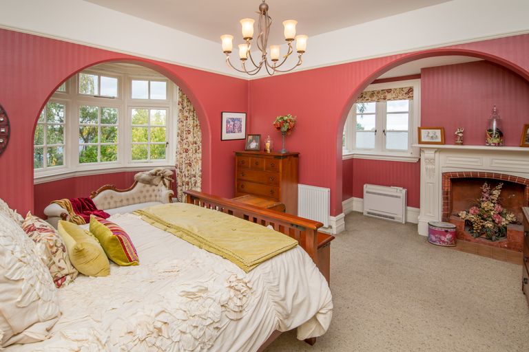 Photo of property in 105 Walnut Avenue, Allenton, Ashburton, 7700