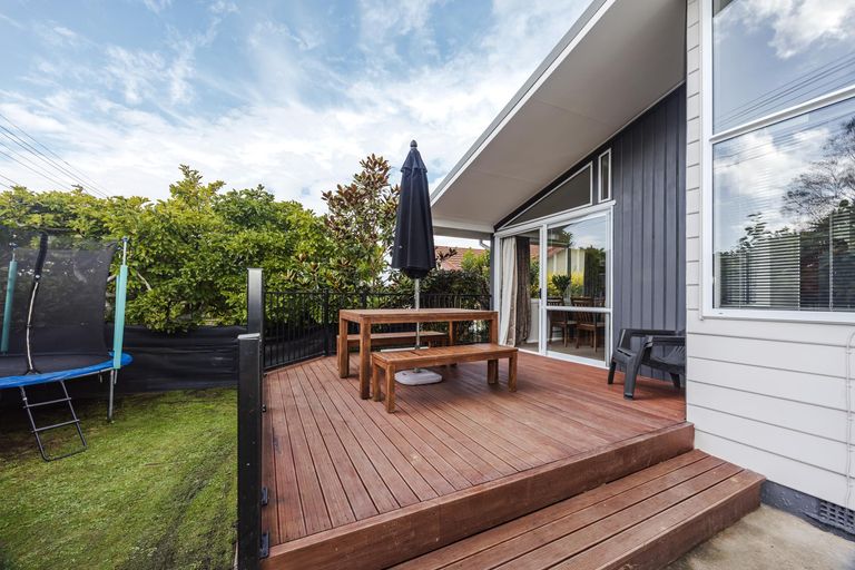 Photo of property in 128 Perth Street, Holmes Hill, Oamaru, 9401