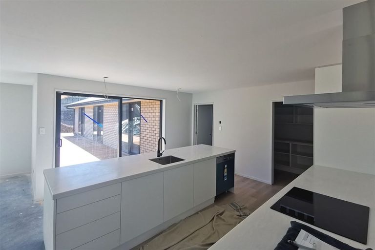 Photo of property in 11 Joy Place, Rolleston, 7614