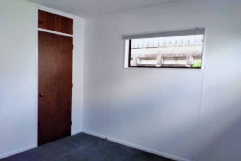 Photo of property in 45a Ingestre Street, Whanganui, 4500