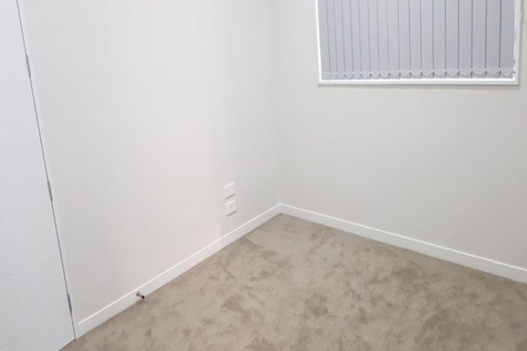 Photo of property in 23 Horsefields Drive, Flat Bush, Auckland, 2019