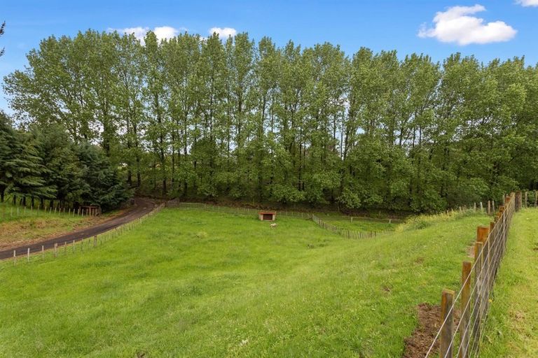 Photo of property in 131b Hogg Road, Rotoma, Whakatane, 3192