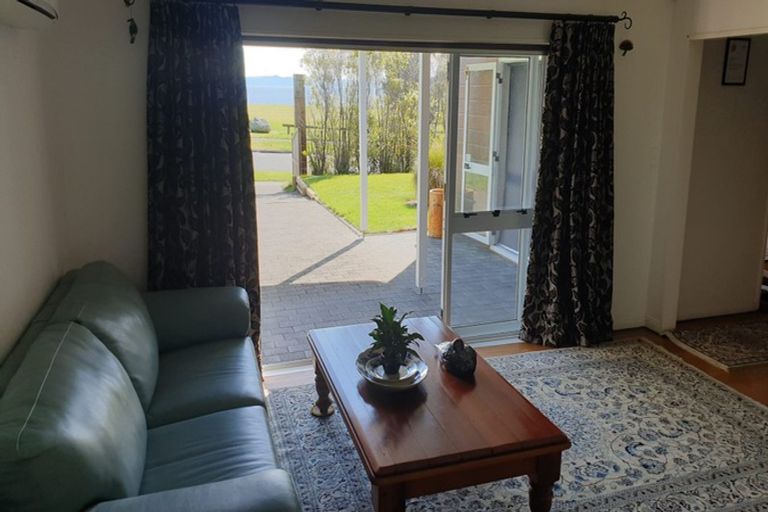 Photo of property in 10 Stanley Street, Wharewaka, Taupo, 3330