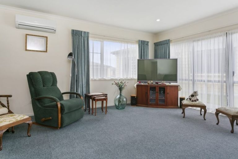 Photo of property in 44 Peria Road, Matamata, 3400