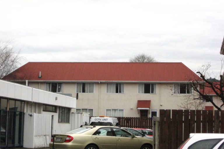 Photo of property in 18b Forth Street, North Dunedin, Dunedin, 9016