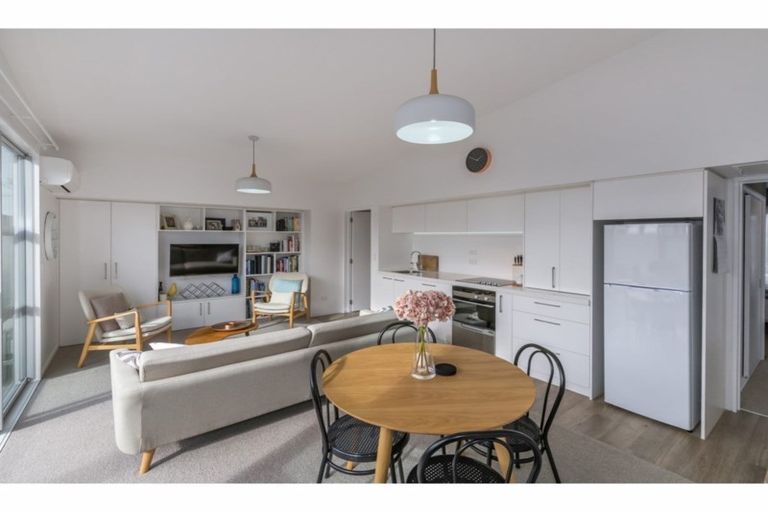 Photo of property in 73 Corsair Drive, Wigram, Christchurch, 8042