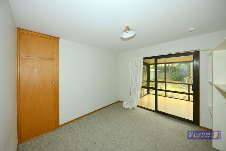 Photo of property in 56 Royal Park Drive, Parklands, Christchurch, 8083