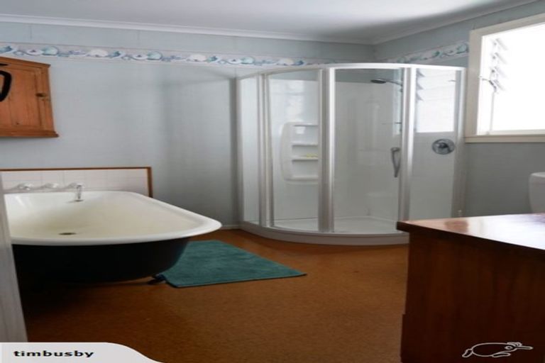 Photo of property in 1346 Egmont Road, Egmont Village, Inglewood, 4386