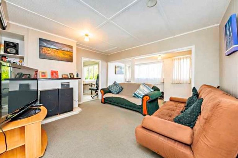 Photo of property in 1/20 Alexander Street, Papakura, 2110