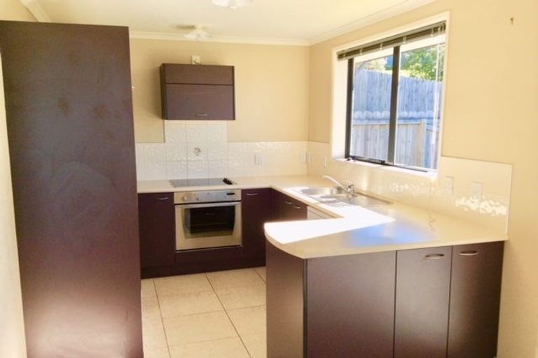 Photo of property in 1 Gulf Harbour Drive, Gulf Harbour, Whangaparaoa, 0930