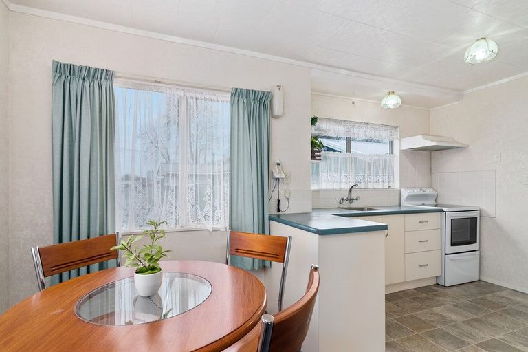 Photo of property in 4c Domain Avenue, Ngongotaha, Rotorua, 3010