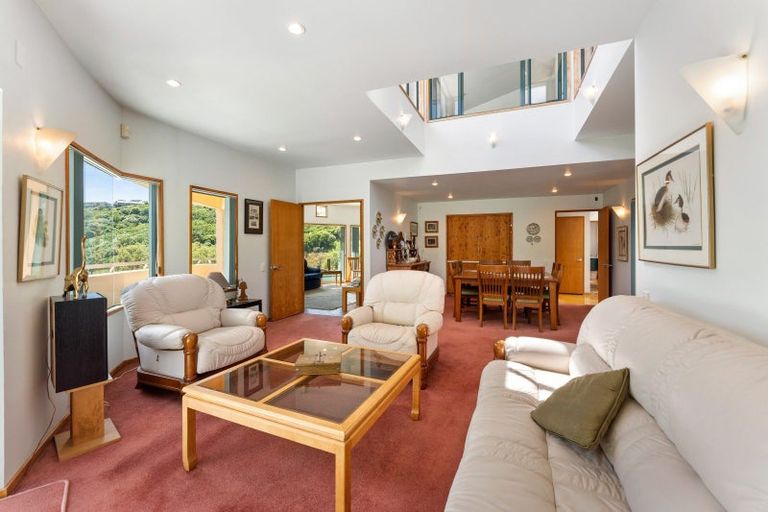 Photo of property in 8 Hardy Street, Johnsonville, Wellington, 6037