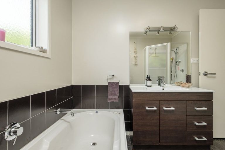 Photo of property in 57 Lloyd George Road, Wainui, Gisborne, 4010