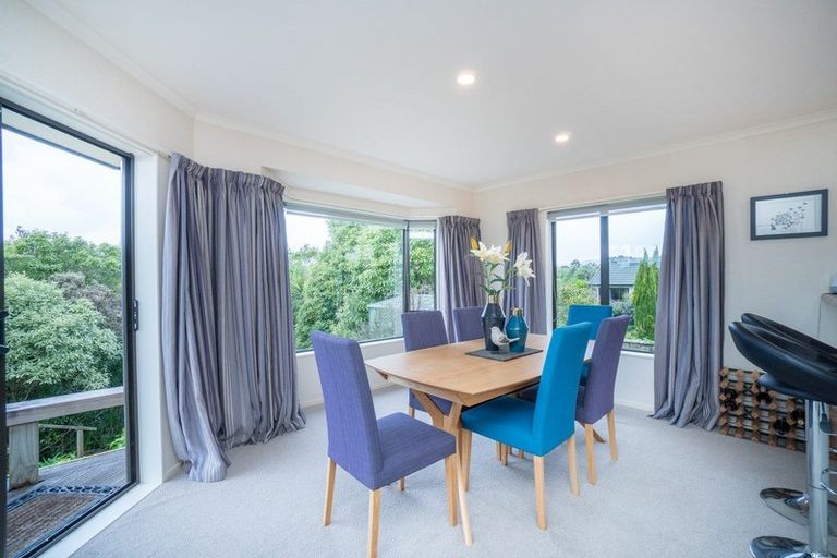 Photo of property in 143 Summerhill Drive, Fitzherbert, Palmerston North, 4410