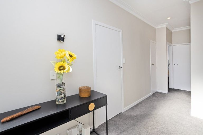 Photo of property in 81 Ethel Street, Newfield, Invercargill, 9812