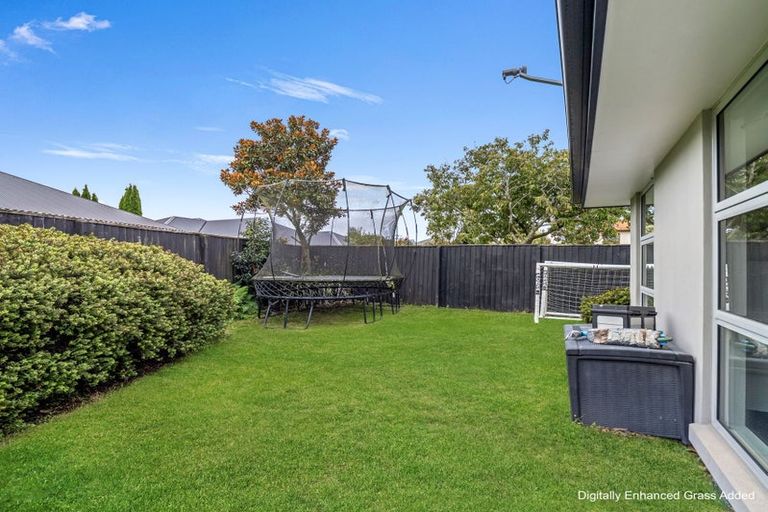 Photo of property in 11 Micron Close, Templeton, Christchurch, 8042
