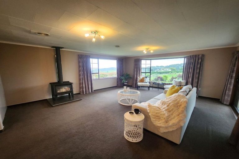 Photo of property in 30 Jessop Street, South Hill, Oamaru, 9400