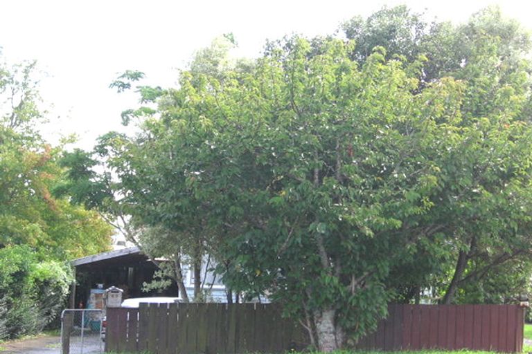 Photo of property in 69a Metcalfe Road, Ranui, Auckland, 0612