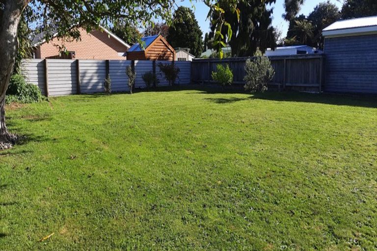 Photo of property in 3 Bridger Place, Eltham, 4322