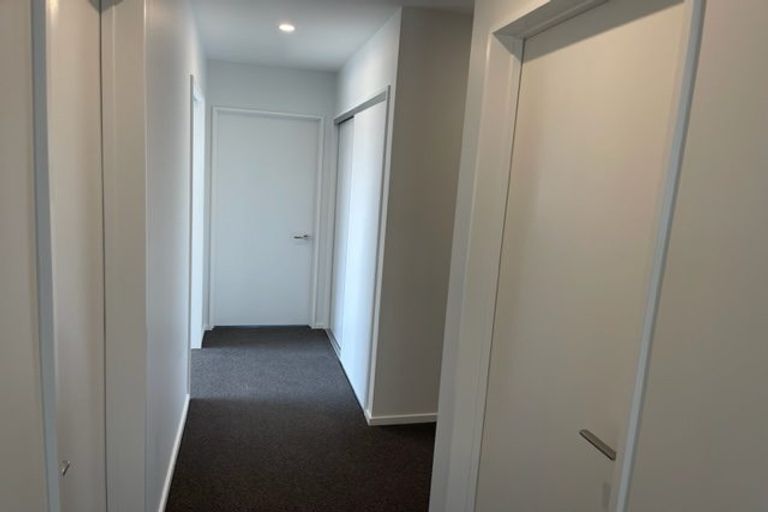 Photo of property in 74 Benashet Drive, Lincoln, 7608