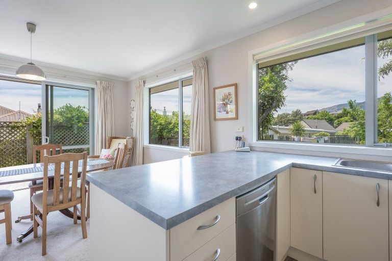 Photo of property in 2 Kihilla Road, Richmond, 7020