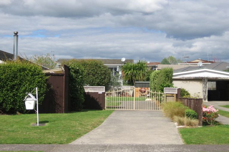 Photo of property in 134 Te Hono Street, Maungatapu, Tauranga, 3112
