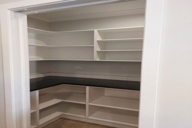 Photo of property in 17 Santiago Place, Flagstaff, Hamilton, 3210