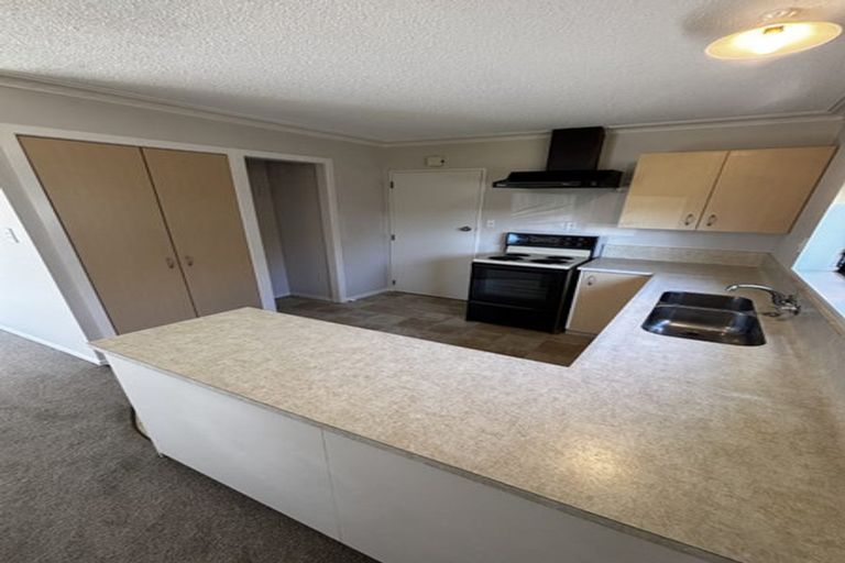 Photo of property in 28a Fort Street, Cambridge, 3434