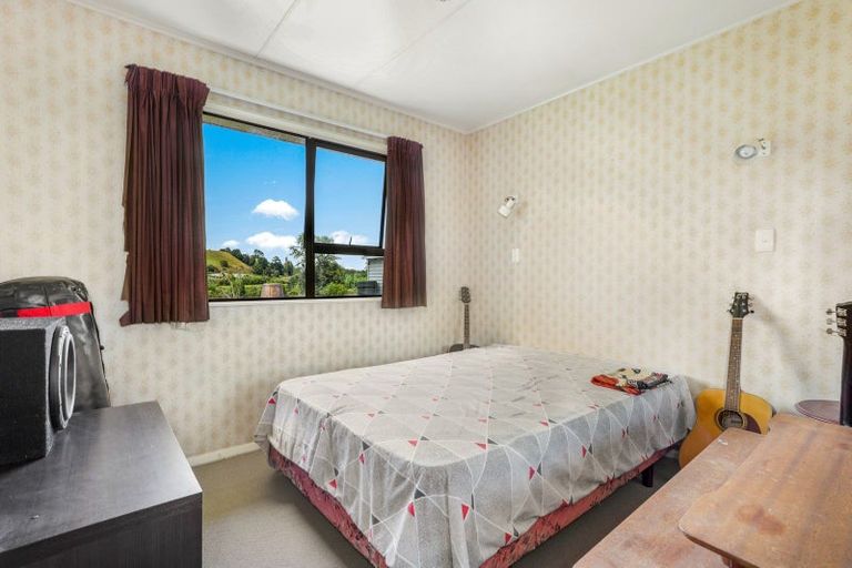 Photo of property in 41 Taumarunui Street, Taumarunui, 3920