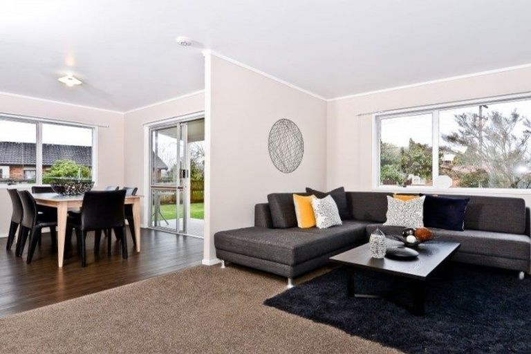 Photo of property in 2 Raymond Street, Fairview Downs, Hamilton, 3214