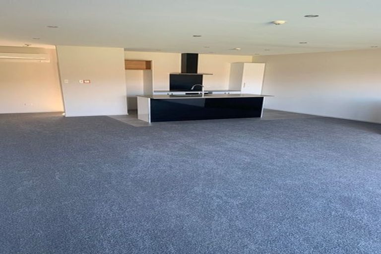 Photo of property in 6 Le Mans Grove, Cromwell, 9384