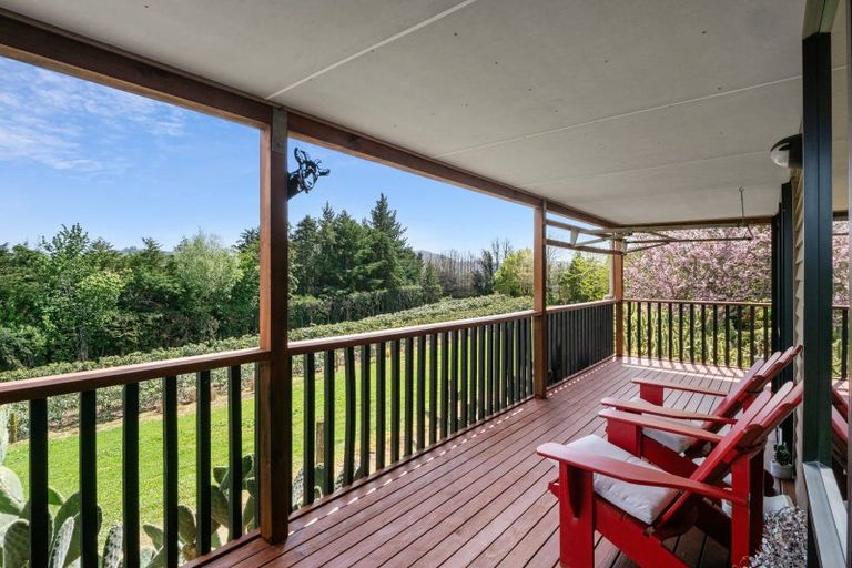 Photo of property in 124 Kauri Point Road, Tahawai, Katikati, 3170
