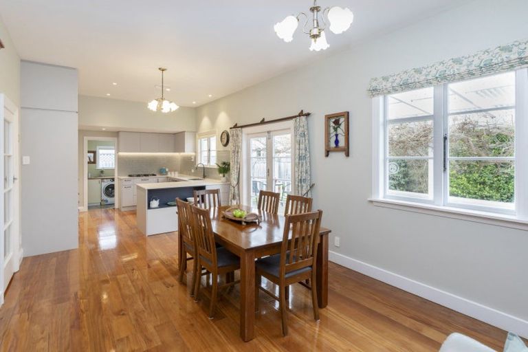 Photo of property in 14 Worsleys Road, Cracroft, Christchurch, 8025