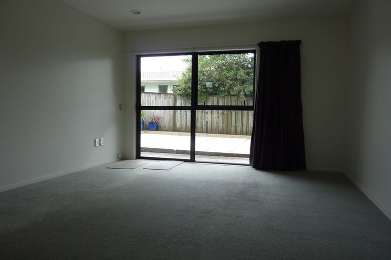 Photo of property in Norfolk Pines, 39/437b Albany Highway, Albany, Auckland, 0632