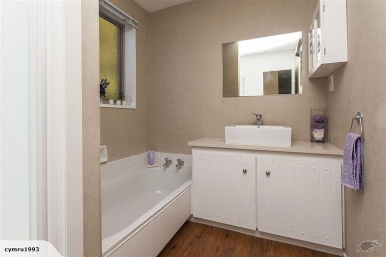 Photo of property in 505a Ilam Road, Bryndwr, Christchurch, 8052