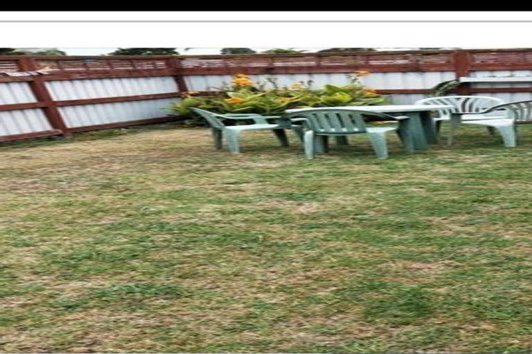 Photo of property in 61a Maranui Street, Mount Maunganui, 3116