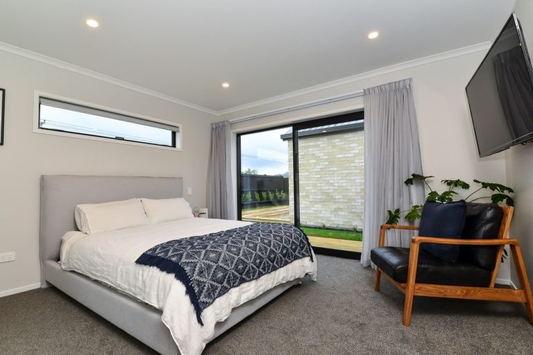 Photo of property in 15 Rehua Drive, Ngaruawahia, Hamilton, 3288