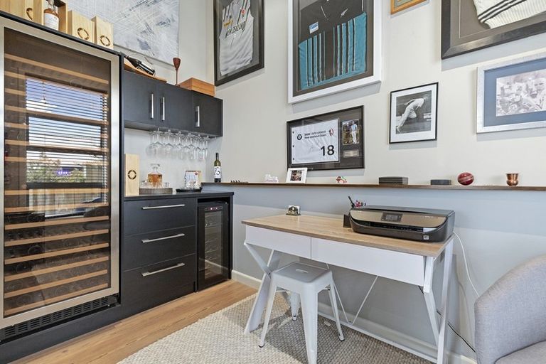 Photo of property in 28 The Ford, Huntington, Hamilton, 3210