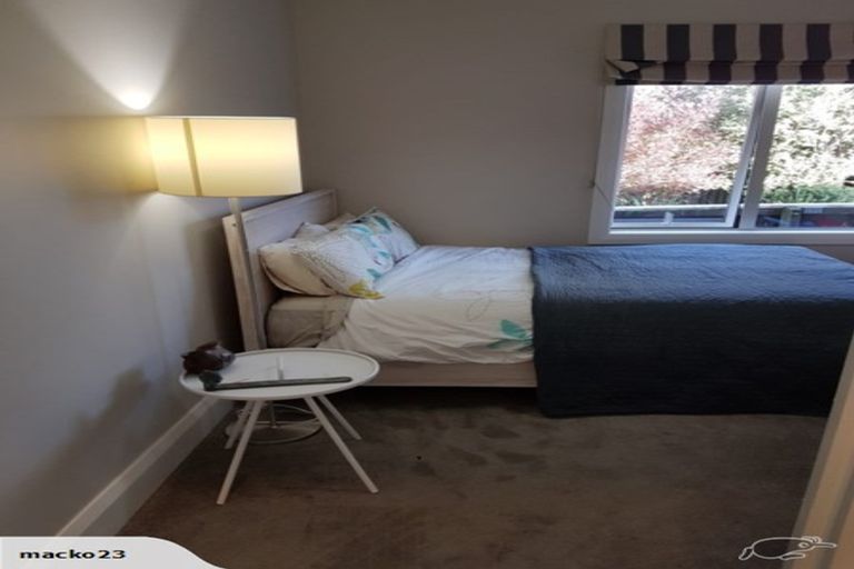 Photo of property in 27 Somerfield Street, Somerfield, Christchurch, 8024