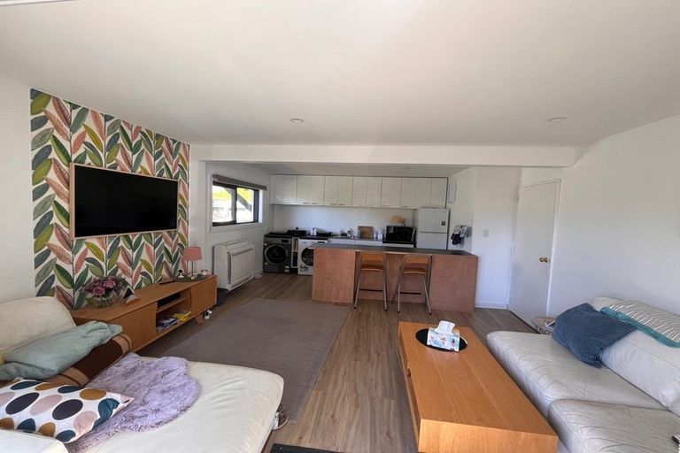 Photo of property in 23b Arawata Terrace, Fernhill, Queenstown, 9300