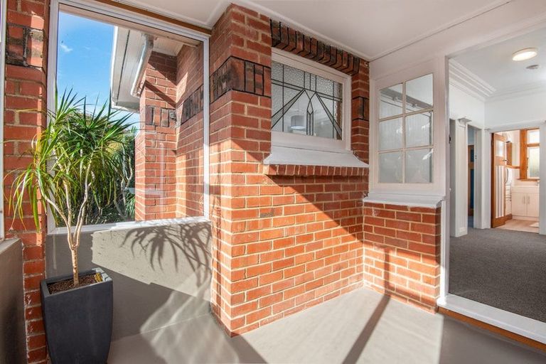 Photo of property in 50 Moana Crescent, Musselburgh, Dunedin, 9013