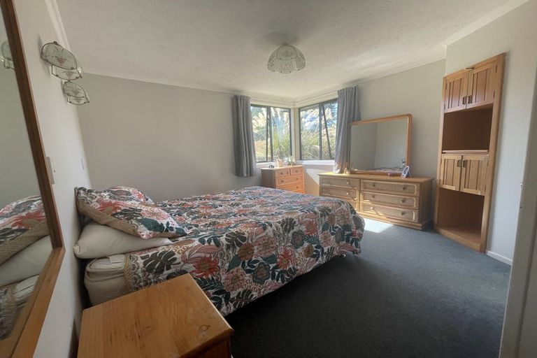 Photo of property in 285 Kakapo Road, Te Anau, 9672