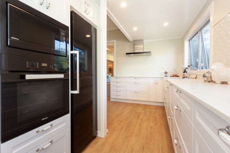 Photo of property in 985 Tower Road, Turangaomoana, Matamata, 3471